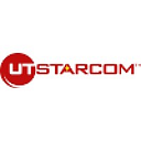 UTStarcom Holdings Corp. logo
