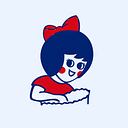 UTZ BRANDS HOLDINGS LLC logo