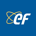 Energy Fuels Inc/Canada logo