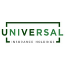 Universal Insurance Holdings, Inc. logo