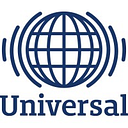 Universal Corporation logo