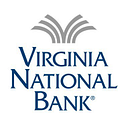 Virginia National Bankshares Corporation logo