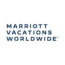 Marriott Vacations Worldwide Corp logo