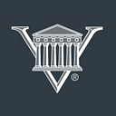 Value Line, Inc. logo