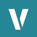 Vivani Medical, Inc. logo