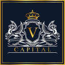 VCI Global Limited logo