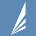 VICTORY CAPITAL HOLDING   A COMMON STOCK USD.01 logo