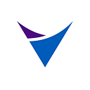 Veracyte, Inc. logo