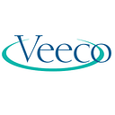 Veeco Instruments Inc. logo