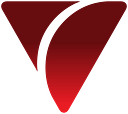 Veea Inc. logo