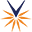 Velocity Financial, Inc. logo