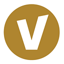 Venu Holding Corporation logo