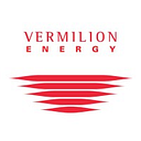 Vermilion Energy Inc. logo