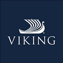 Viking Holdings Ltd logo