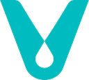 Viomi Technology Co., Ltd logo