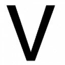 Vivakor, Inc. logo