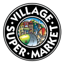 Village Super Market, Inc. logo