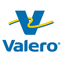 Valero Energy Corp logo