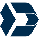 VALLEY NATIONAL BANCORP logo