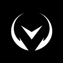 Vision Marine Technologies Inc. logo