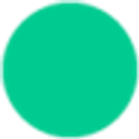 VNET GROUP INCORPORATION logo