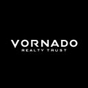Vornado Realty Trust 5.250% logo