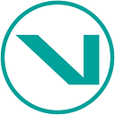 Vontier Corporation logo