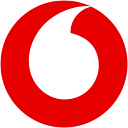 VODAFONE GROUP PL 4.625 12SEP55 FRN logo