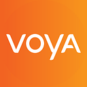 Voya Financial Inc 5.35% 09/15/2174 logo