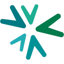 Viridian Therapeutics, Inc. logo
