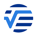 Verisk Analytics Inc logo