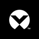 Vertiv Holdings Co logo