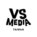 VS Media Holdings Limited Class A Ordinary Shares logo