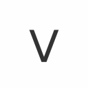 Versant Media Group, Inc. (Class A) logo