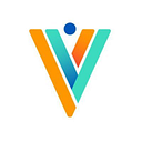 Verastem Inc logo