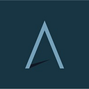 VENTAS REIT logo