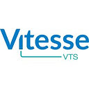 Vitesse Energy, Inc. logo