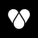 Vivos Therapeutics, Inc. logo