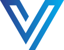 VivoPower PLC