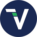 V2X, Inc. logo