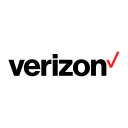 VERIZON COMMUNICATIONS INC logo
