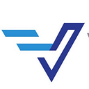 Vizsla Silver Corp. logo