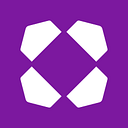 WAYFAIR INC- CLASS A logo