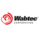 WABTEC CORP logo