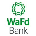 WaFd, Inc. logo