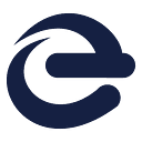 Energous Corporation logo