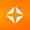 WAYSTAR HOLDING CORP logo