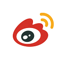 Weibo Corporation logo