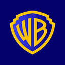 WARNER BROS DISCOVERY INC logo
