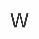 WaterBridge Infrastructure LLC logo